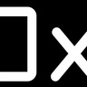 NullZeroX 的头像