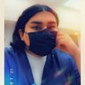 AndyDelRio 的头像