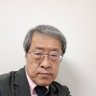 Фото профиля Muneo Narusawa 成澤宗男