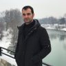 Čedomir Herceg profil fotoğrafı