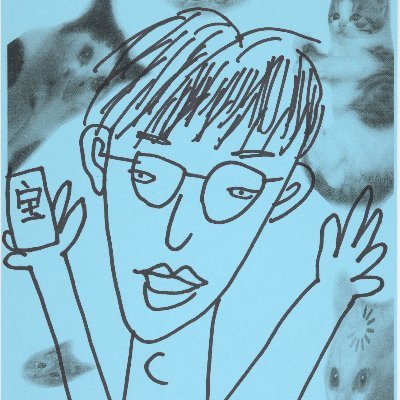 HanyangWang's profile picture