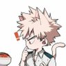 Kuroo_Kun's profile picture
