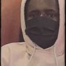 Njaxagoodbadboyyy's profile picture