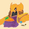 Shining Star's profile picture