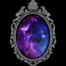 Фото профиля Auntie Matter