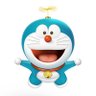大剛's profile picture