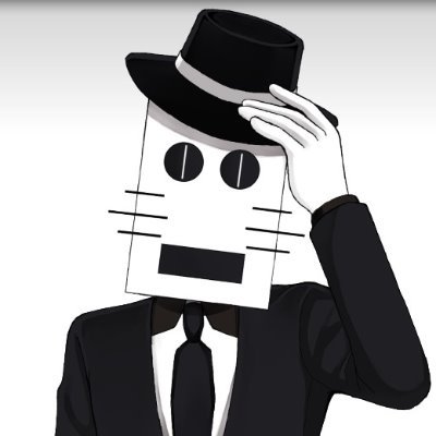 ネッコ's profile picture