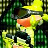 Profilbild von Watti