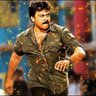 bhanu prakash's profile picture