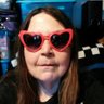 Annette Bradley profil fotoğrafı