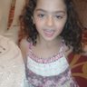 amrosalman's profile picture