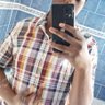 TentaPlayz's profile picture