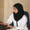 Dr.Lama Amer, MD🇸🇦 profil fotoğrafı