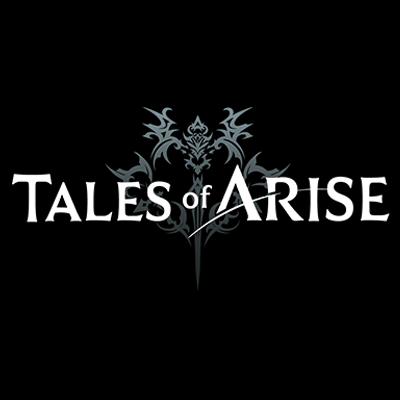 Tales_of_ARISE's profile picture