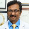 Anil Singhvi's profile picture