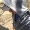 HUNG VERS CHAV LAD😈🐽🔄's profile picture