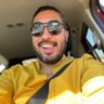 Profilbild von irving gary miranda