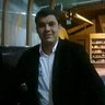 Campagnoli Claudio 的头像