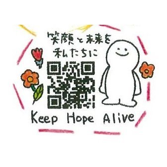 HpvvLawyer's profile picture