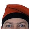 Lo_catalanet_bo's profile picture