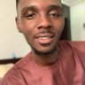 blackbutterfly's profile picture