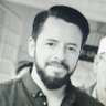 MorisSalas profil fotoğrafı