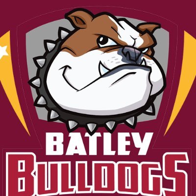 BatleyRLFC's profile picture