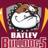 Profilbild von Batley Bulldogs RLFC
