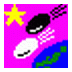Profilbild von 高木強志