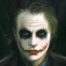 Tommygoddylee's profile picture