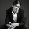 Alexander Franz (Tistic Games) 的头像