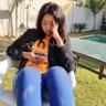🖤Feisty ❤🇿🇦's profile picture