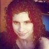 sandra iniesta's profile picture