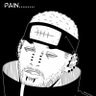 nasty419@'s profile picture