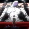 Profilbild von アムアムさん