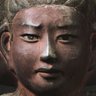 阿修羅 profil fotoğrafı