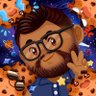 TricksterSky 🍪's profile picture