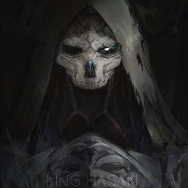 XXG_2022's profile picture