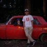 Galih Fauzan's profile picture