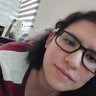 Rowan Hernandez's profile picture