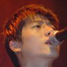 TajinKyo's profile picture