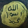 Фото профиля Muhammad Hashmat
