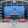MCFC's profile picture