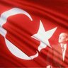 ACUACU profil fotoğrafı