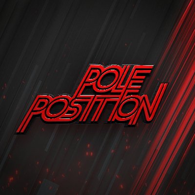 Pole Position 🔞's profile picture