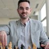 Profilbild von The Zugzwang Blog - Daniel Muñoz