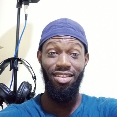 sirbez_'s profile picture