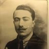 Timpar profil fotoğrafı