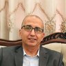 tareq shdaifat's profile picture
