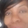 Philly girl♈'s profile picture
